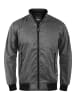 BLEND Kurzjacke BHNelson in Schwarz