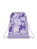 Satch Satch Sportbeutel Lilac Blossom