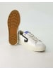 Palladium Sneaker low in Beige