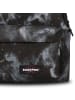Eastpak Padded Pak'r Daypack 40 cm in clouds black