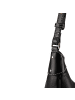 Liu Jo Evrim Schultertasche S 23 cm nero