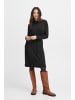 Fransa FRAnn relaxed fit in Black