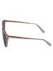 Michael Kors Sonnenbrille in Pink