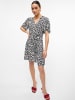 Vero Moda Kleid in Black 3