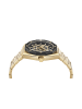 Philipp Plein Automatikuhr PWAHA0226 in Gold