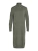 Vila Maxikleid in Laurel Wreath