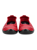 ARCOPEDICO Ballerinas in Cherry