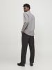 Jack & Jones Hemd in Emperador