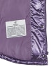Champion Winterjacke für Herren in lila