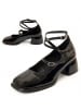 Montevita Corela2 Pumps, in Schwarz