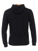 CASAMODA Sweatshirt in Dunkelblau