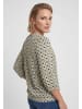 Olsen Tunika in Moss Green