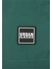 Urban Classics Beachwear - Bottoms in green