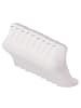 Tamaris Socken 9er Pack in Weiß