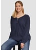 s.Oliver Bluse  in  5959_navy