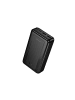 HOCO Powerbank 20000mAh 2A J165A