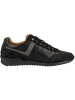 Pantofola D'Oro Sneaker low Matera 2.0 Uomo Low in schwarz