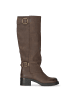POSH by Poelman POSH by Poelman JANE Bikerstiefel