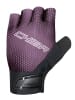 Chiba Ergo Superlight - Radhandschuhe