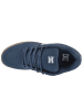 DC DC Shoes Manteca 4 in Dunkelblau