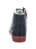 softinos Sneaker in blau