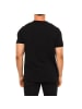 Karl Lagerfeld Shirt in Black