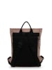 SURI FREY Rucksack SFY SURI Sports Jessy-Lu in darknude 641