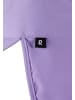 Reima UV-Sonnenhut Biitsi Blooming Lilac