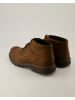 Pius Gabor Stiefeletten in Braun