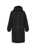 Schmuddelwedda Women Coat in black