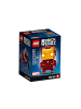 LEGO BrickHeadz 41590 Iron Man