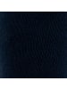 ewers Stoppersocken Uni in marine