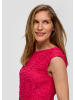 s.Oliver Kleid in 4554_pink