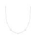 Elli Schmuck für Damen in silber