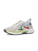 Gabor Sneaker low in multicolour