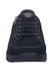 Josef Seibel Halbschuh Giuseppe 08 in schwarz