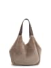 Tamaris Shopper TAS Gaja in taupe