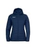 Kempa Jacke Ultra Lite Women in marine