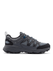Columbia trekking Peakfreak in Blau