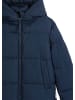 Marc O'Polo TEENS-GIRLS Steppjacke in Night Blue
