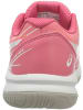 asics Sportschuh Gel-Game 8 Gs in Pink