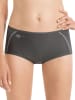 Anita sport panty ANITA sport panty in anthrazit