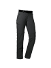 Schöffel Outdoorhose Cartagena3 XT in grau