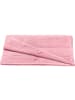 Erwin Müller Frottier Duschtuch Karlsruhe in altrosa