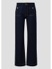 QS Jeans-Hose CATIE  in  59Z8_blau
