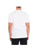 Dsquared2 Shirt in White