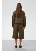 Soaked in Luxury Jacke SLSanaga Relaxed fit in Beech