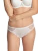 Sassa 3er Pack Slip in ivory