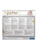 Lexibook Harry Potter Projektionswecker mit Timer & 3-Farben-Projektion