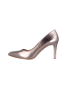 Giulia Pumps in Bronze